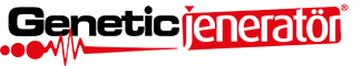Genetic Jeneratör
